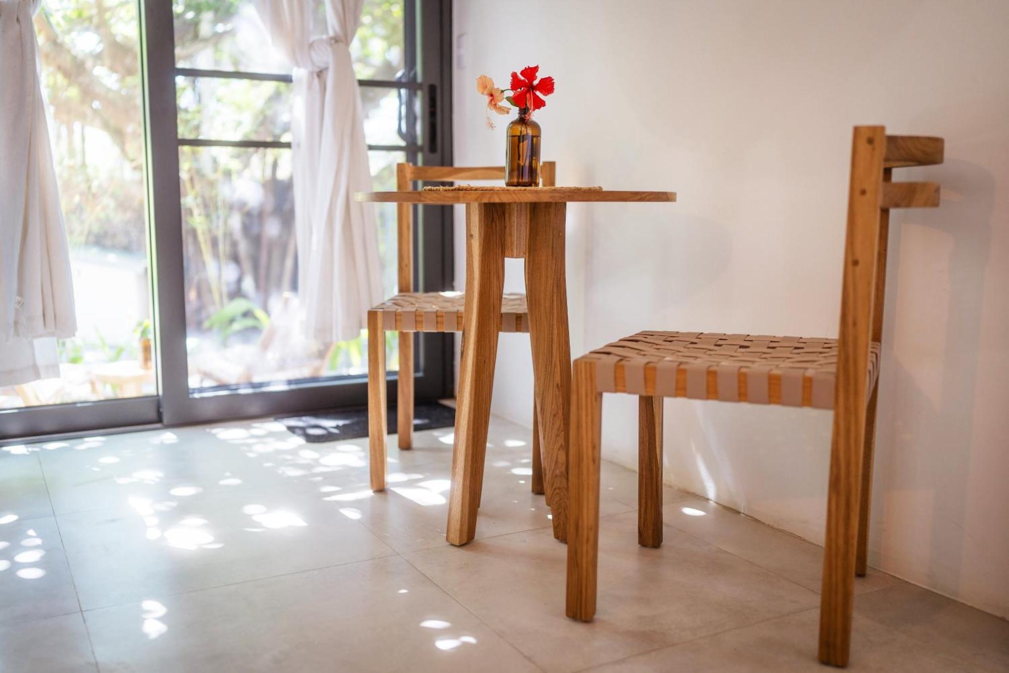 Alma Tropical - Luxury Villa Experience In Santa Teresa Playa Santa Teresa  Eksteriør billede